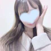 ヒメ日記 2025/01/04 17:51 投稿 きほ 山梨デリヘル 絆