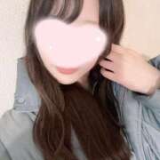 ヒメ日記 2025/03/03 16:28 投稿 きほ 山梨デリヘル 絆