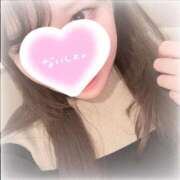 ヒメ日記 2025/03/05 11:58 投稿 きほ 山梨デリヘル 絆