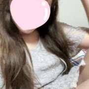 きほ お久しぶり♡ 山梨デリヘル 絆