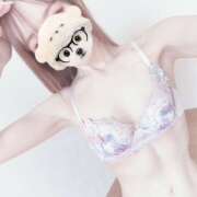 ヒメ日記 2025/04/06 13:31 投稿 きい 池袋添い寝女子