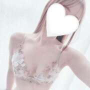 ヒメ日記 2025/07/06 14:23 投稿 きい 池袋添い寝女子