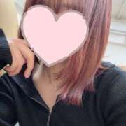 ヒメ日記 2025/03/10 15:13 投稿 ちか 池袋添い寝女子