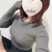 ヒメ日記 2025/03/11 13:46 投稿 ちか 池袋添い寝女子