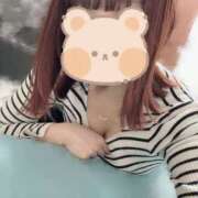 ヒメ日記 2025/03/13 18:20 投稿 ちか 池袋添い寝女子