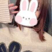 ヒメ日記 2025/03/31 12:55 投稿 ちか 池袋添い寝女子