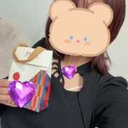 ヒメ日記 2025/05/03 20:32 投稿 ちか 池袋添い寝女子