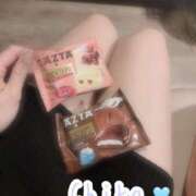 ヒメ日記 2025/05/11 17:52 投稿 ちか 池袋添い寝女子