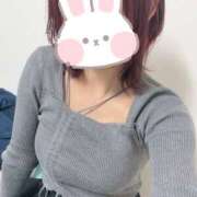 ヒメ日記 2025/05/27 14:05 投稿 ちか 池袋添い寝女子