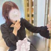 ヒメ日記 2025/05/31 18:32 投稿 ちか 池袋添い寝女子