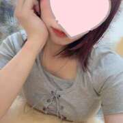 ヒメ日記 2025/06/08 14:19 投稿 ちか 池袋添い寝女子