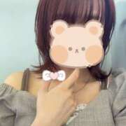 ヒメ日記 2025/06/15 16:20 投稿 ちか 池袋添い寝女子