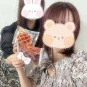 ヒメ日記 2025/06/20 15:43 投稿 ちか 池袋添い寝女子