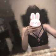 ヒメ日記 2025/06/22 18:04 投稿 ちか 池袋添い寝女子