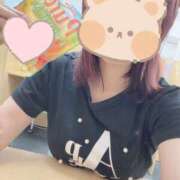 ヒメ日記 2025/06/23 23:02 投稿 ちか 池袋添い寝女子