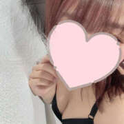 ヒメ日記 2025/06/25 17:59 投稿 ちか 池袋添い寝女子