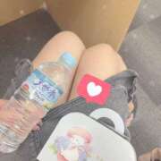 ヒメ日記 2025/06/29 12:35 投稿 ちか 池袋添い寝女子