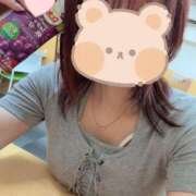 ヒメ日記 2025/07/15 12:16 投稿 ちか 池袋添い寝女子