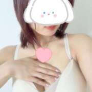 ヒメ日記 2025/07/27 17:58 投稿 ちか 池袋添い寝女子