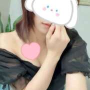 ヒメ日記 2025/07/29 18:17 投稿 ちか 池袋添い寝女子