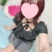 ヒメ日記 2025/08/09 12:21 投稿 ちか 池袋添い寝女子