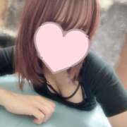 ヒメ日記 2025/08/12 14:46 投稿 ちか 池袋添い寝女子