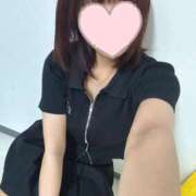 ヒメ日記 2025/08/22 13:00 投稿 ちか 池袋添い寝女子