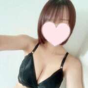 ヒメ日記 2025/09/09 12:55 投稿 ちか 池袋添い寝女子