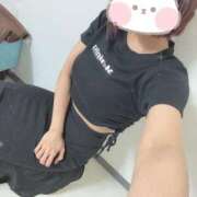 ヒメ日記 2025/09/27 11:52 投稿 ちか 池袋添い寝女子