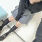 ちか レア写真 池袋添い寝女子