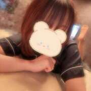 ちか います 池袋添い寝女子