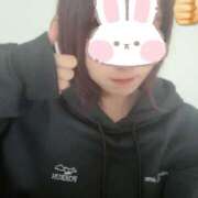 ちか 今月ラストです 池袋添い寝女子