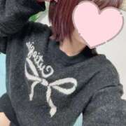 ヒメ日記 2025/12/17 13:38 投稿 ちか 池袋添い寝女子