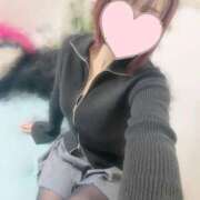 ヒメ日記 2026/01/03 13:33 投稿 ちか 池袋添い寝女子