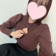 ヒメ日記 2026/01/04 17:42 投稿 ちか 池袋添い寝女子