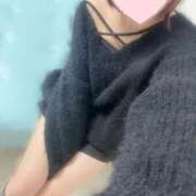 ヒメ日記 2026/01/08 14:44 投稿 ちか 池袋添い寝女子