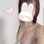 ヒメ日記 2026/01/10 17:17 投稿 ちか 池袋添い寝女子