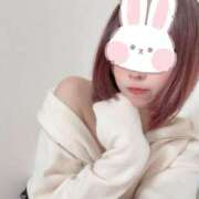 ちか 少しだけ 池袋添い寝女子