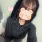 ちか 急募ラブコール！ 池袋添い寝女子