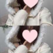 ちか ふわふわ 池袋添い寝女子