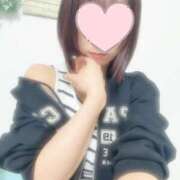 ちか います 池袋添い寝女子