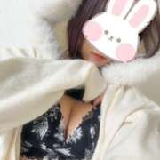 ヒメ日記 2026/02/25 17:15 投稿 ちか 池袋添い寝女子