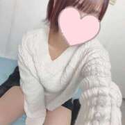 ヒメ日記 2026/03/13 19:33 投稿 ちか 池袋添い寝女子