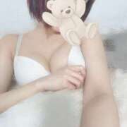 ちか ありがとう 池袋添い寝女子