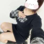 ちか ぴちっ 池袋添い寝女子