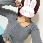 ちか 迷ってる？ 池袋添い寝女子