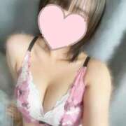 ヒメ日記 2026/09/18 12:05 投稿 ちか 池袋添い寝女子