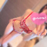 ヒメ日記 2025/03/14 19:59 投稿 みほ 池袋添い寝女子