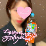 ヒメ日記 2025/05/07 15:24 投稿 みほ 池袋添い寝女子