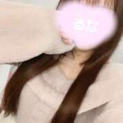 ヒメ日記 2025/04/08 17:49 投稿 るな 池袋添い寝女子